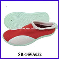 new stylish men aqua water shoes beach aqua shoes aqua shoes